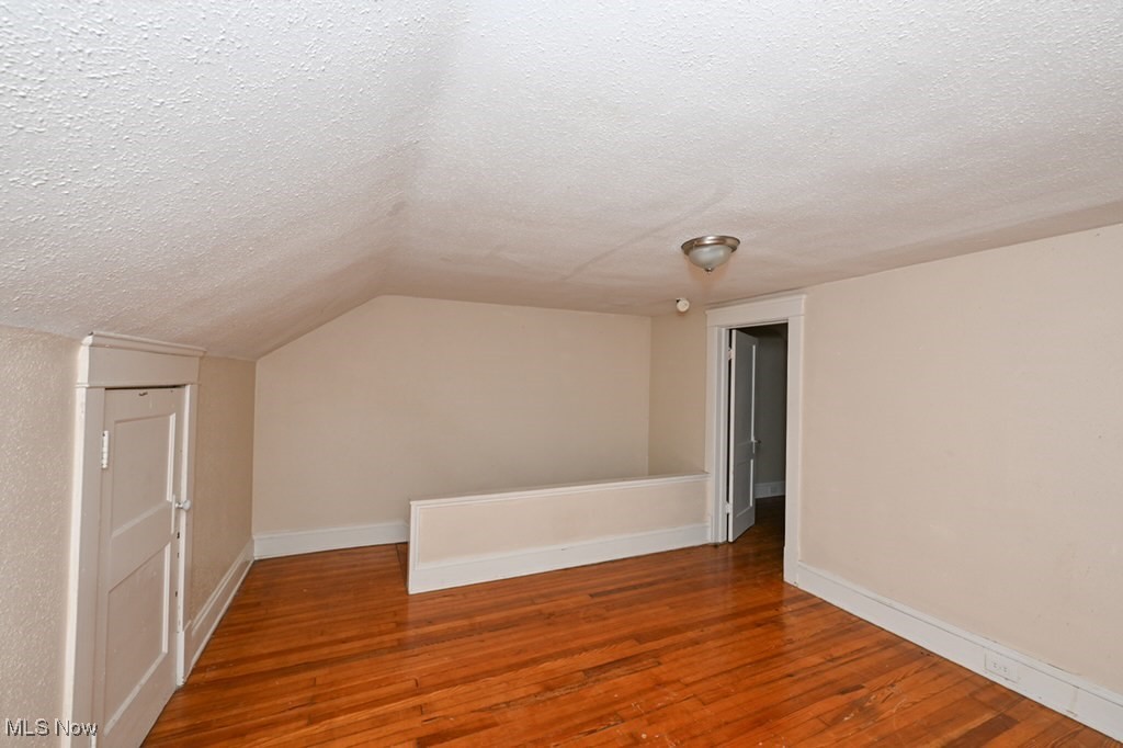 Emil C Preyers Proposed - Residential Income