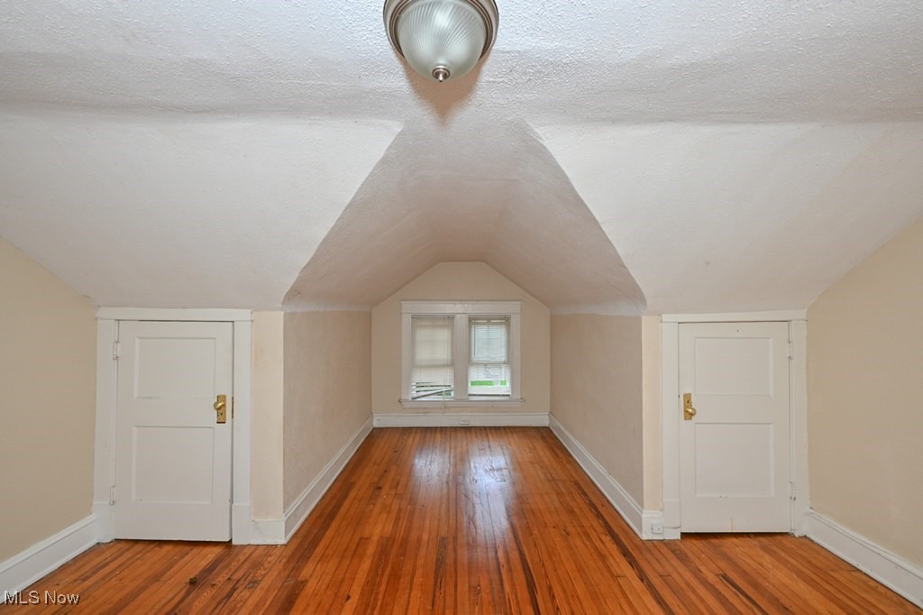 Emil C Preyers Proposed - Residential Income