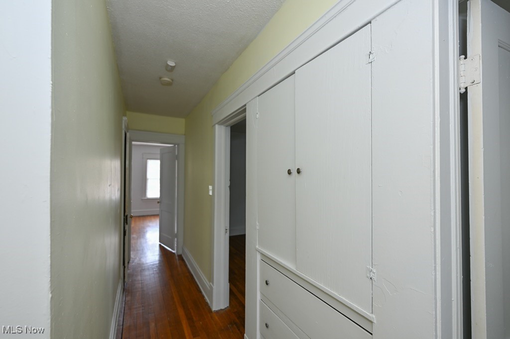 Emil C Preyers Proposed - Residential Income