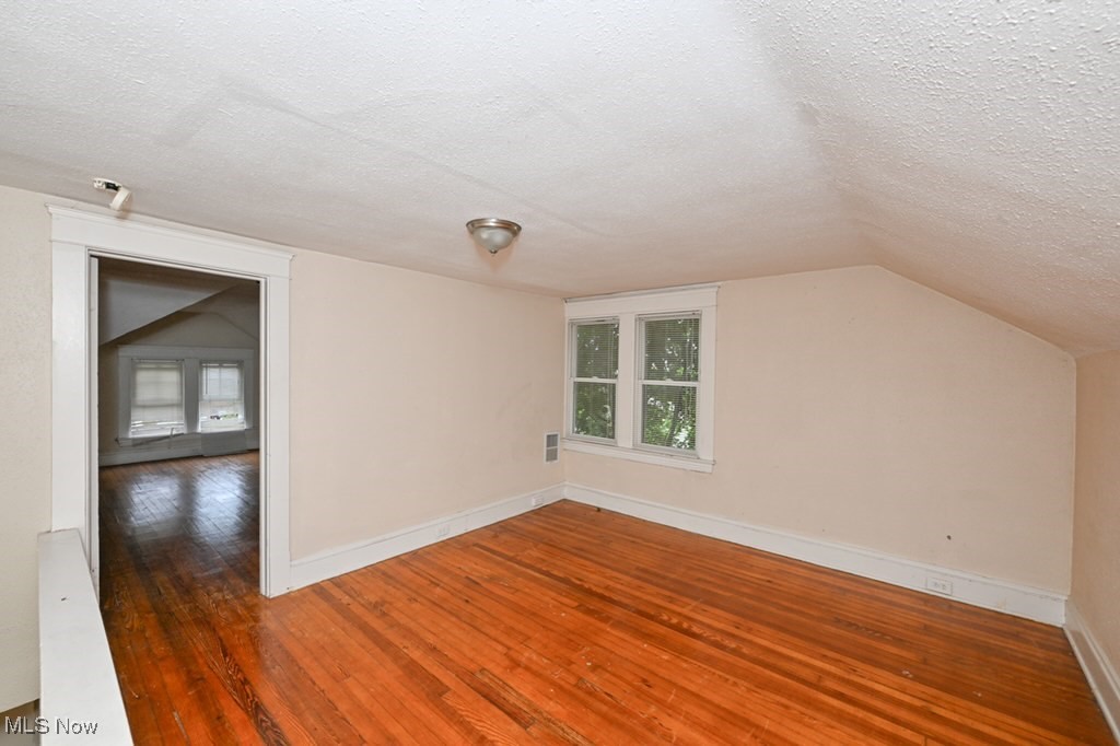 Emil C Preyers Proposed - Residential Income