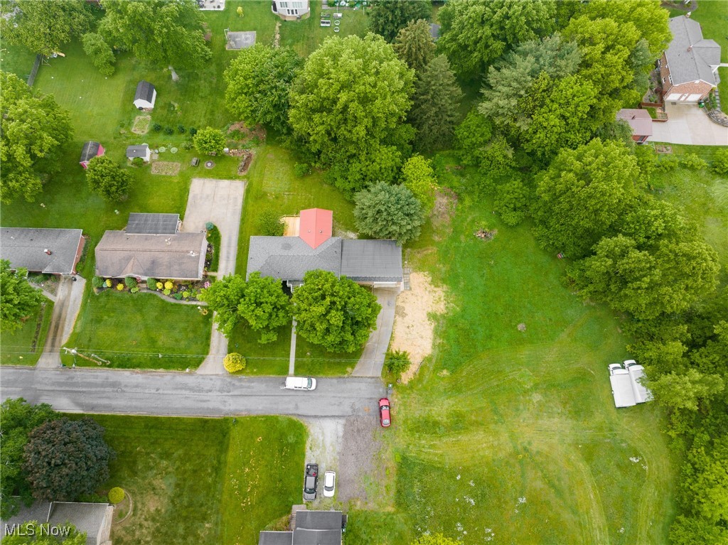 55 Elm Street Dr, Rittman, Ohio image 41