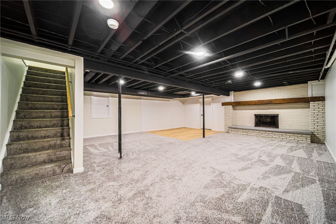 55 Elm Street Dr, Rittman, Ohio image 29