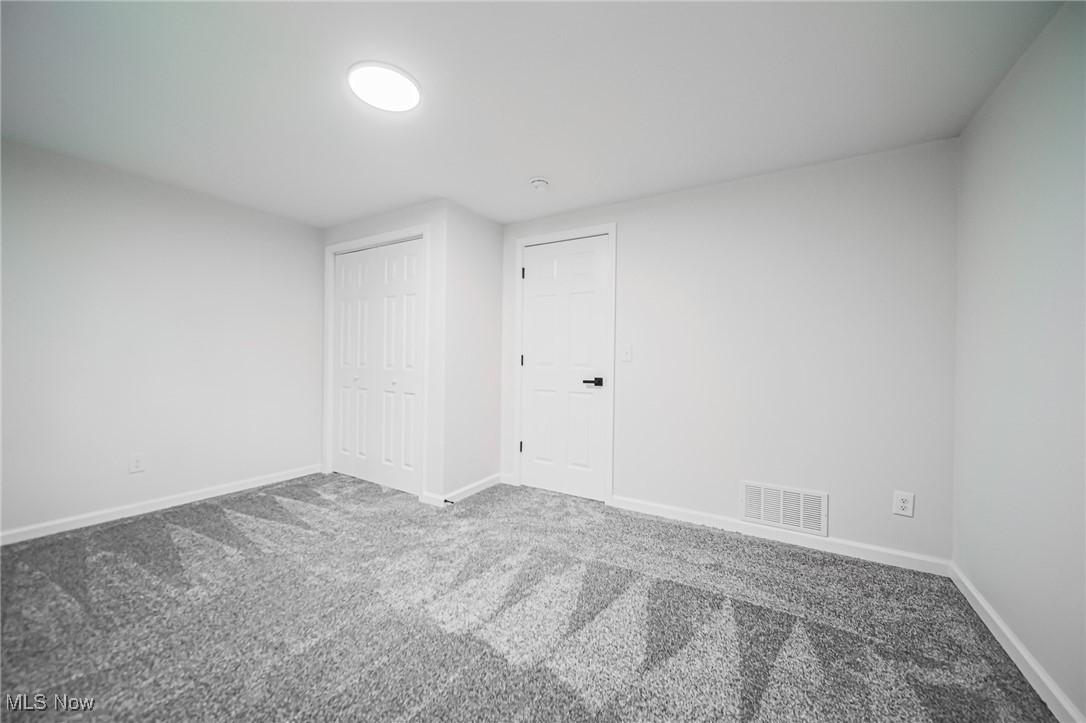 55 Elm Street Dr, Rittman, Ohio image 26