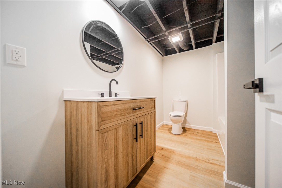 55 Elm Street Dr, Rittman, Ohio image 31