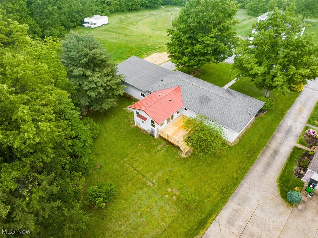 55 Elm Street Dr, Rittman, Ohio image 42