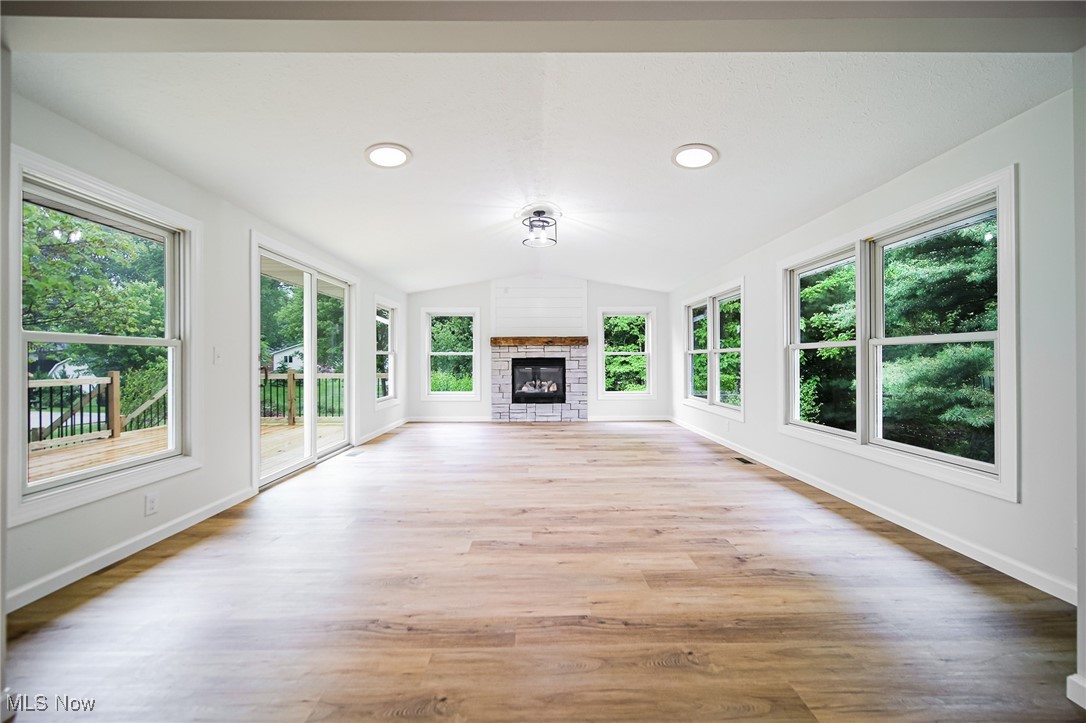 55 Elm Street Dr, Rittman, Ohio image 18