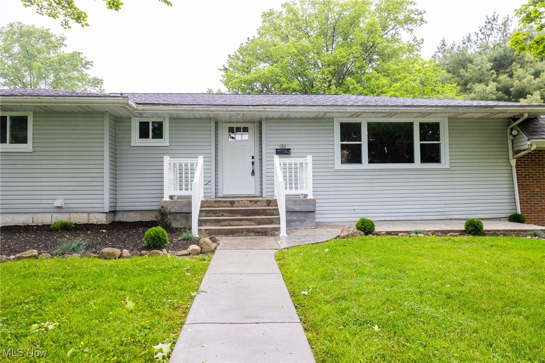 55 Elm Street Dr, Rittman, Ohio image 3
