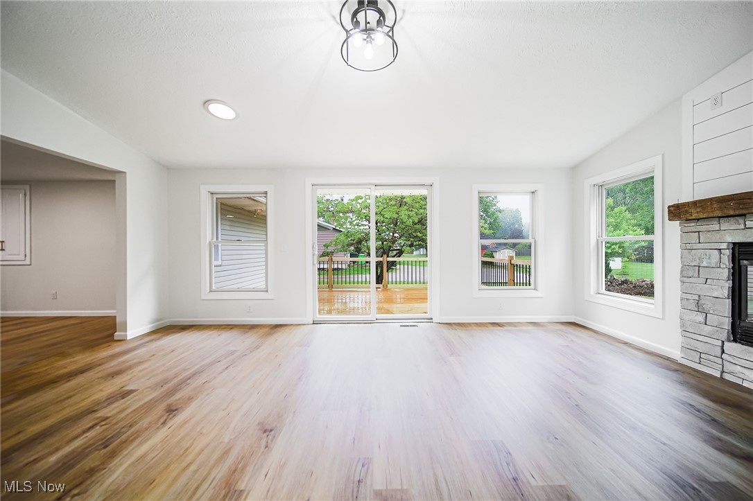 55 Elm Street Dr, Rittman, Ohio image 19