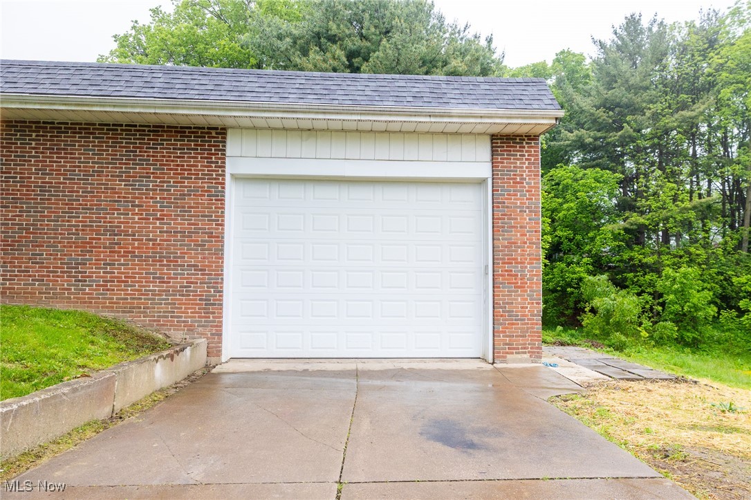 55 Elm Street Dr, Rittman, Ohio image 6