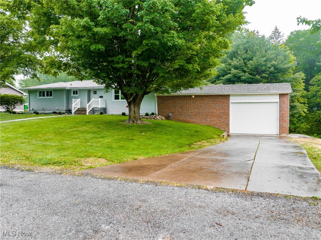 55 Elm Street Dr, Rittman, Ohio image 5