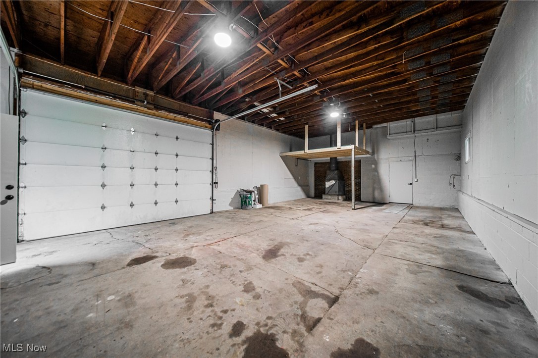 55 Elm Street Dr, Rittman, Ohio image 38