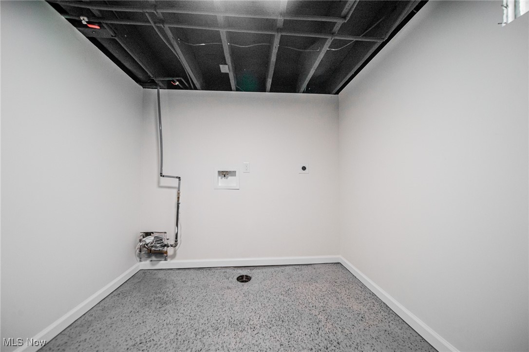 55 Elm Street Dr, Rittman, Ohio image 33
