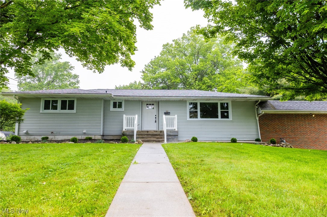 55 Elm Street Dr, Rittman, Ohio image 2