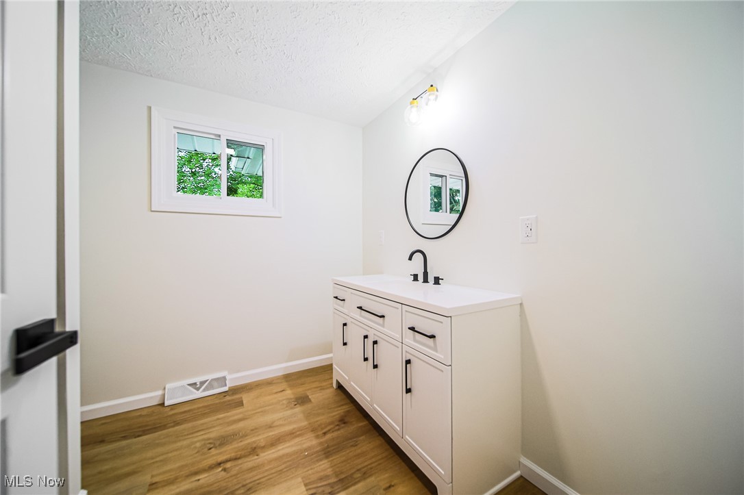 55 Elm Street Dr, Rittman, Ohio image 21