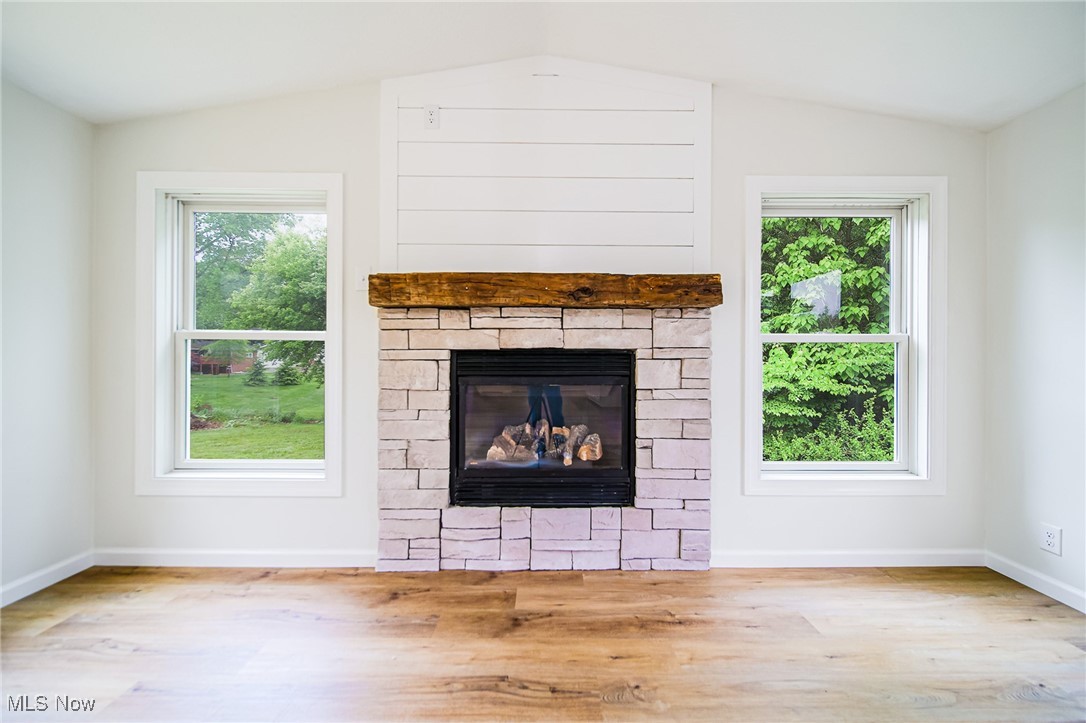 55 Elm Street Dr, Rittman, Ohio image 20