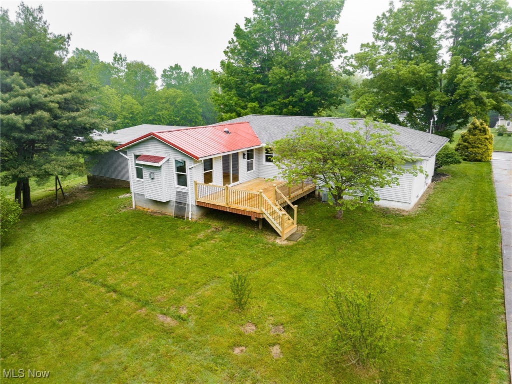 55 Elm Street Dr, Rittman, Ohio image 43