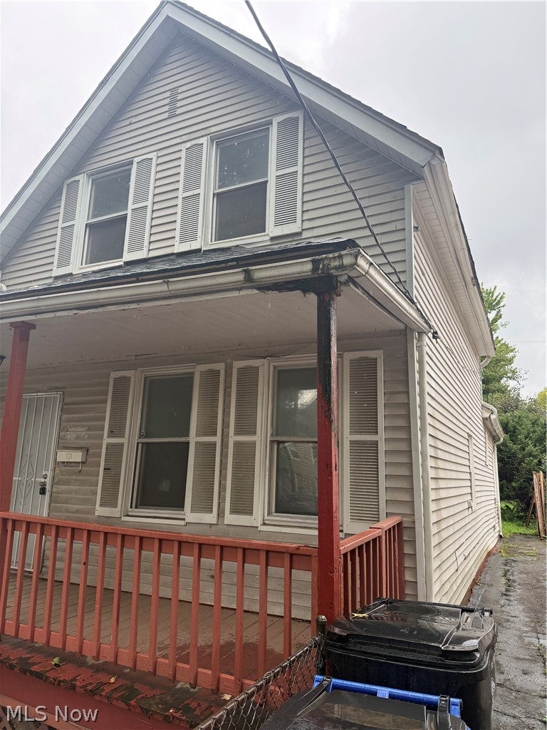 1956 W 50th Street