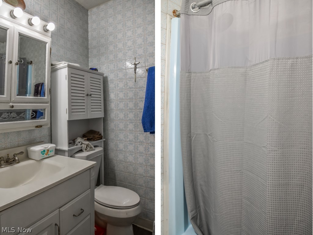 Fairlawn View - Residential Income