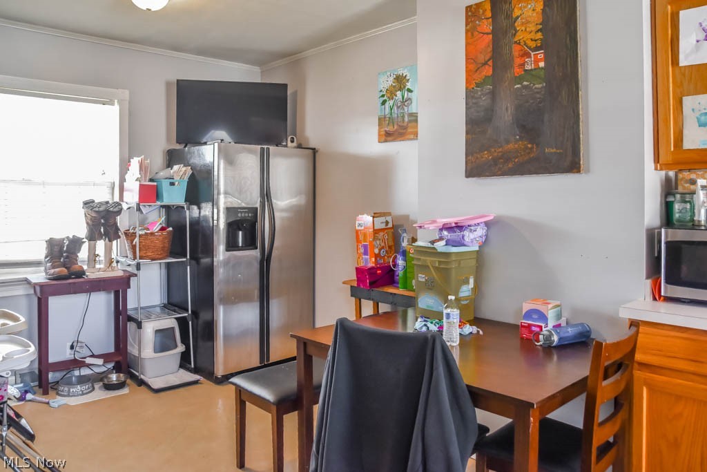 Fairlawn View - Residential Income