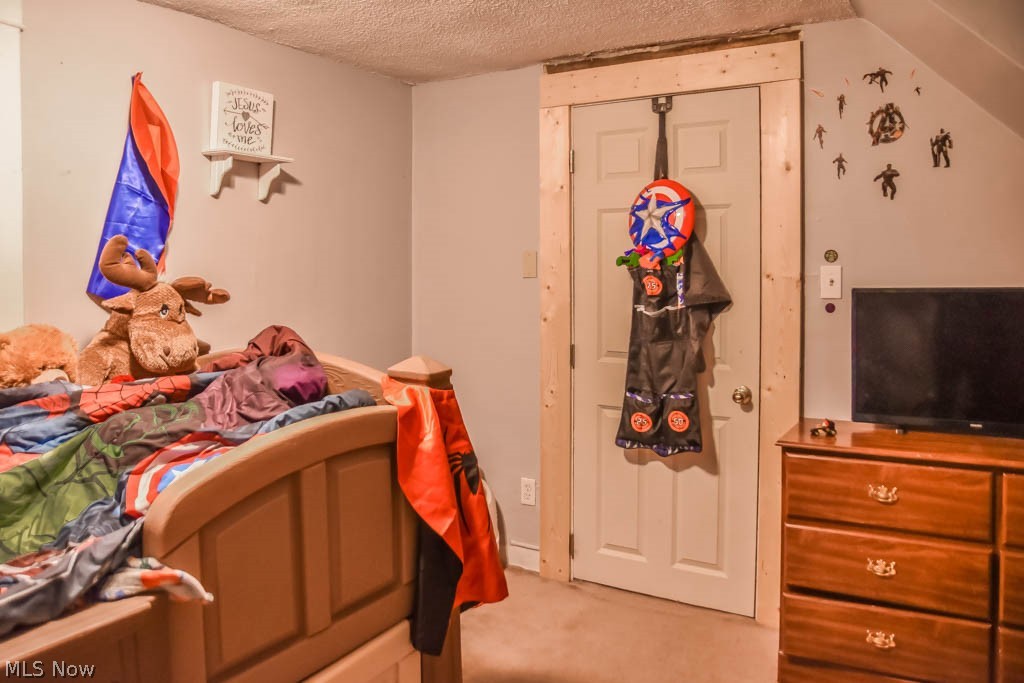 Fairlawn View - Residential Income