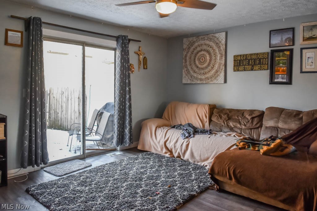 Fairlawn View - Residential Income