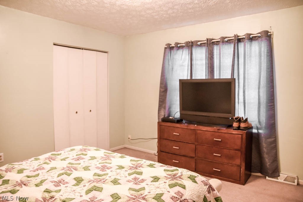 Fairlawn View - Residential Income