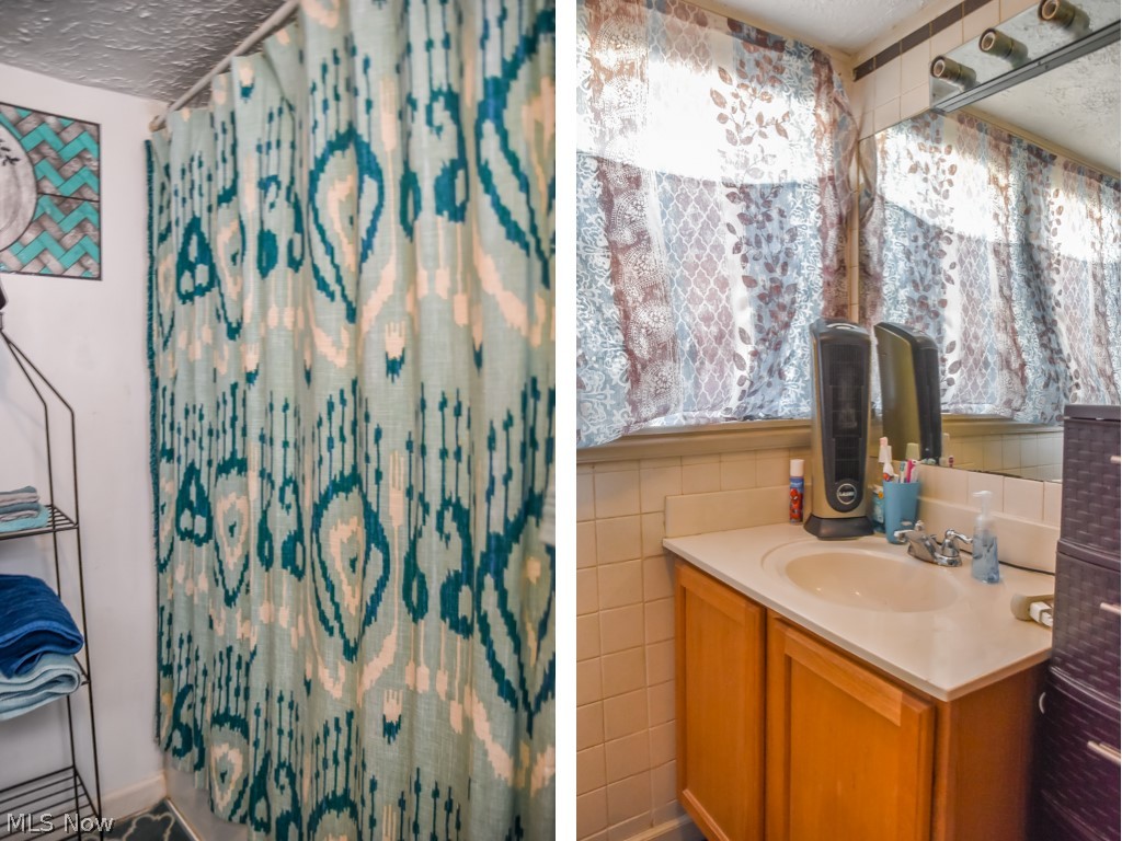 Fairlawn View - Residential Income