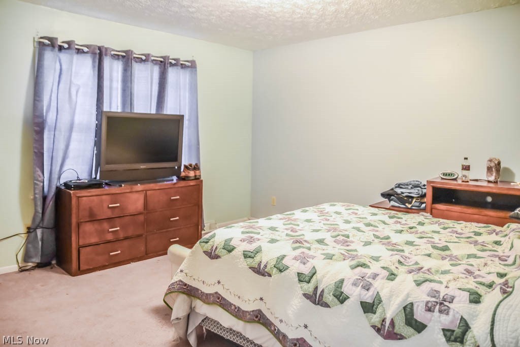 Fairlawn View - Residential Income