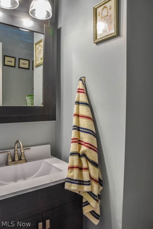 Fairlawn View - Residential Income