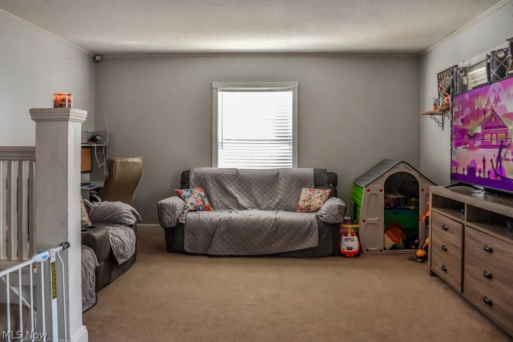 Fairlawn View - Residential Income