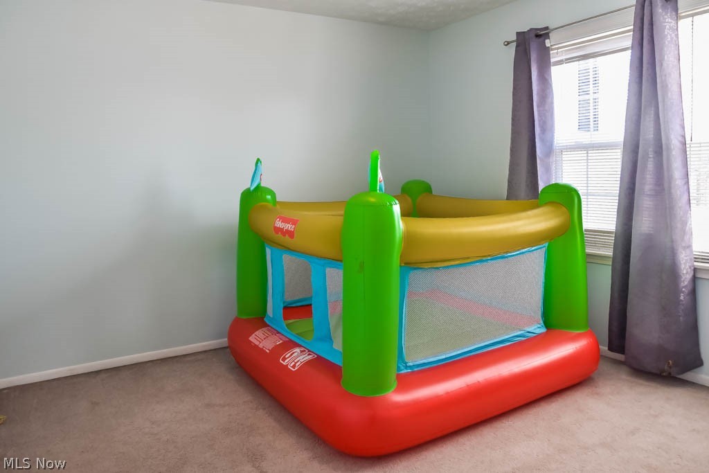 Fairlawn View - Residential Income