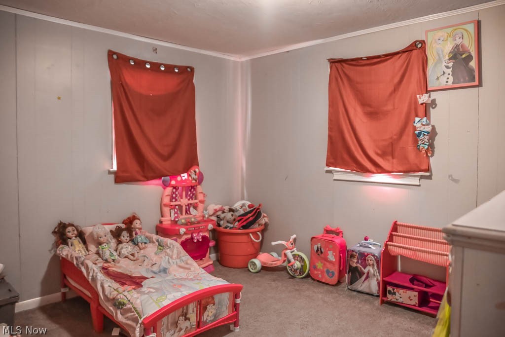 Fairlawn View - Residential Income