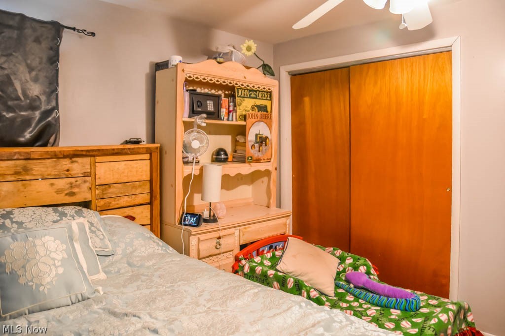 Fairlawn View - Residential Income