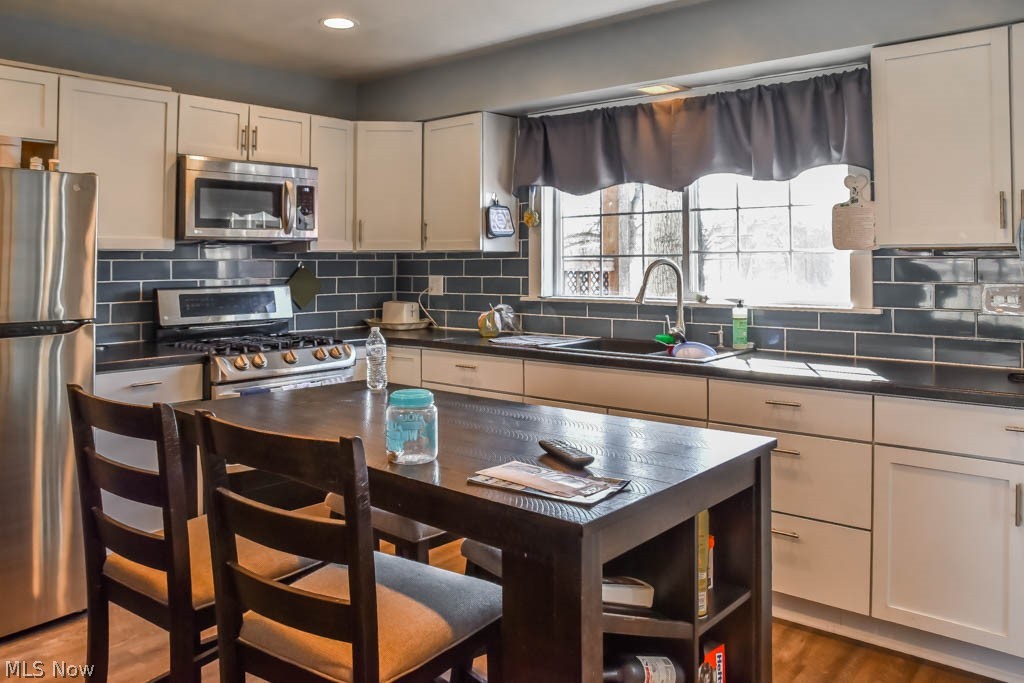 Fairlawn View - Residential Income