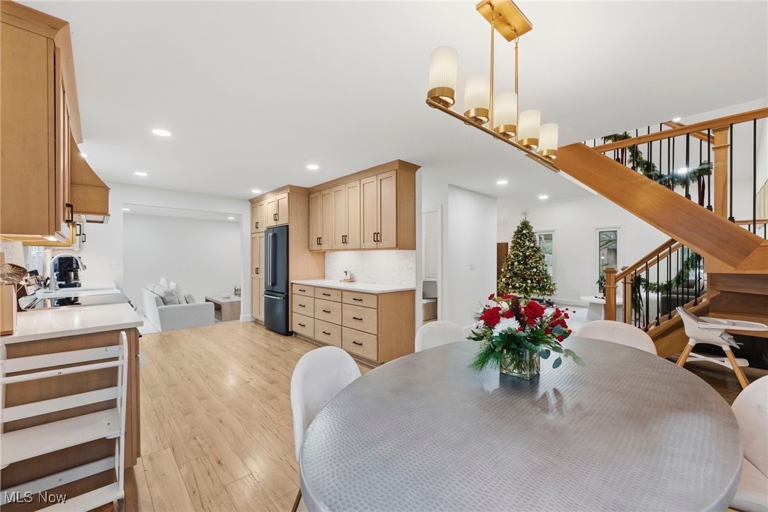 The Trails - Residential