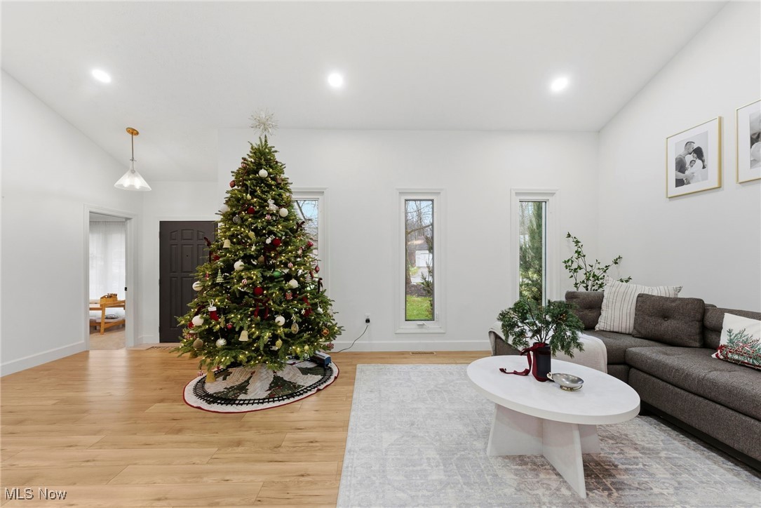 14866 Hartford Trail