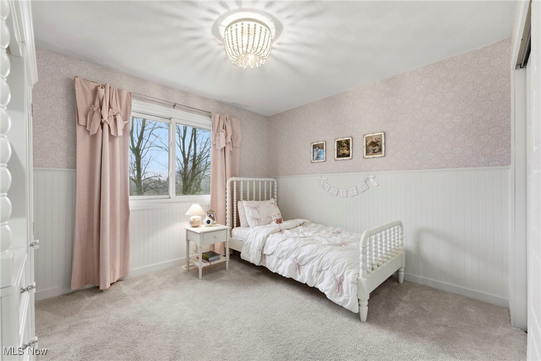 The Trails - Residential