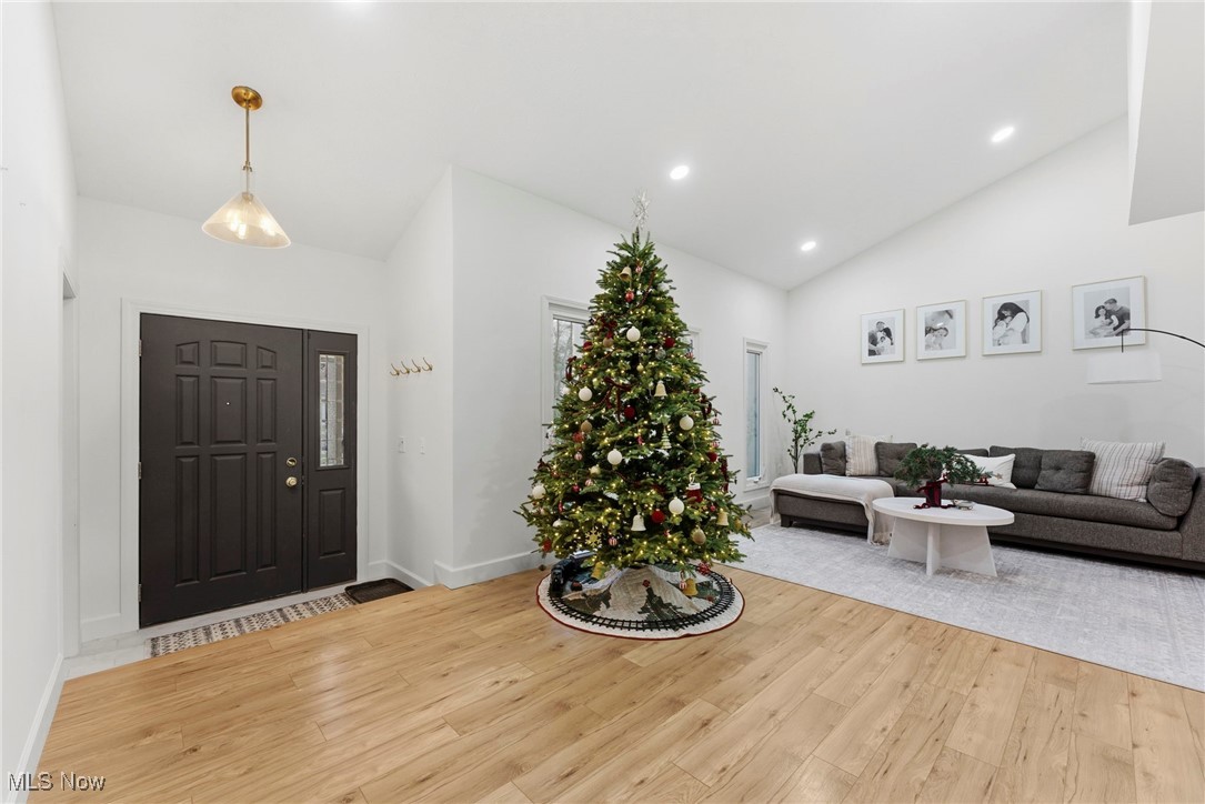 14866 Hartford Trail