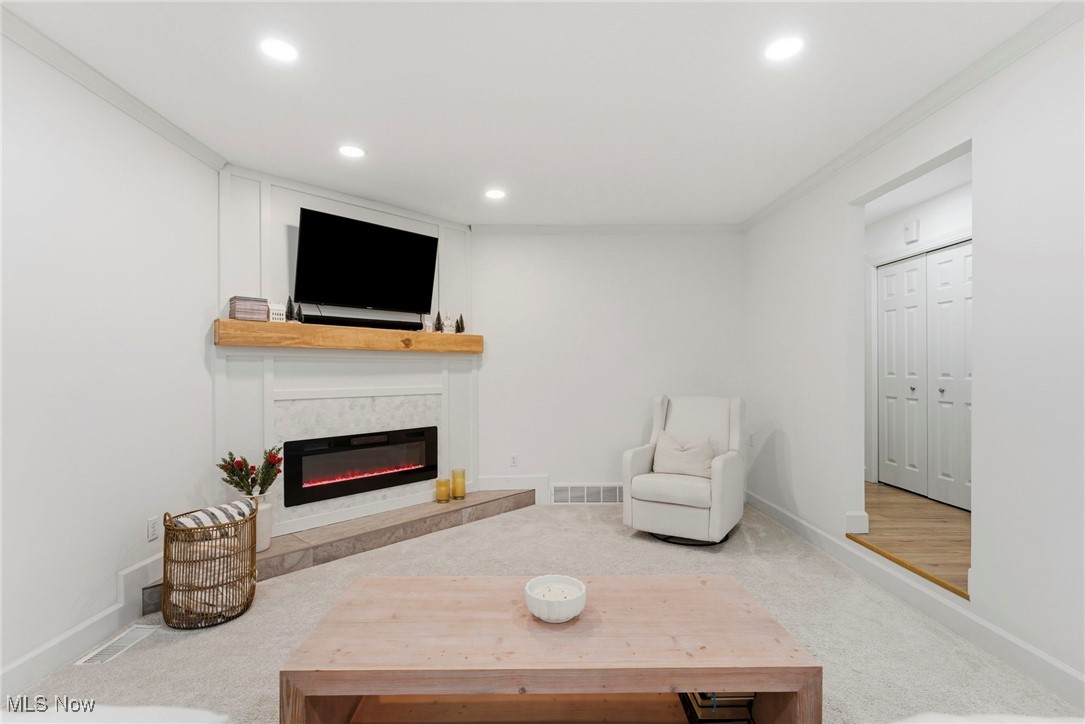 The Trails - Residential