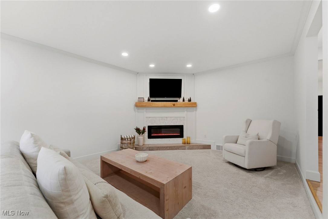 The Trails - Residential