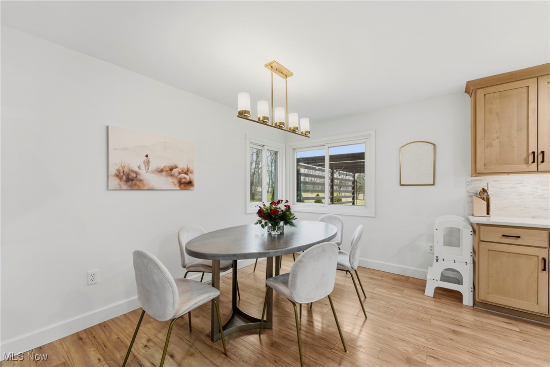 The Trails - Residential