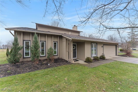 Photo for 14866 Hartford Trail