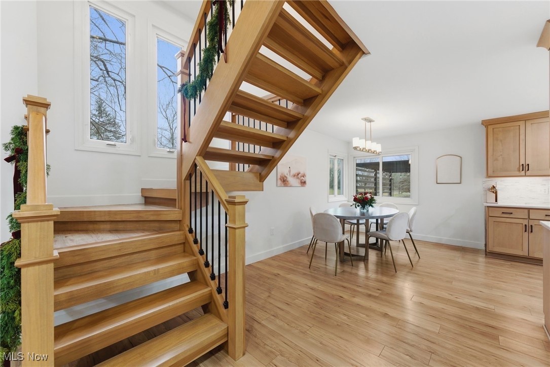 The Trails - Residential