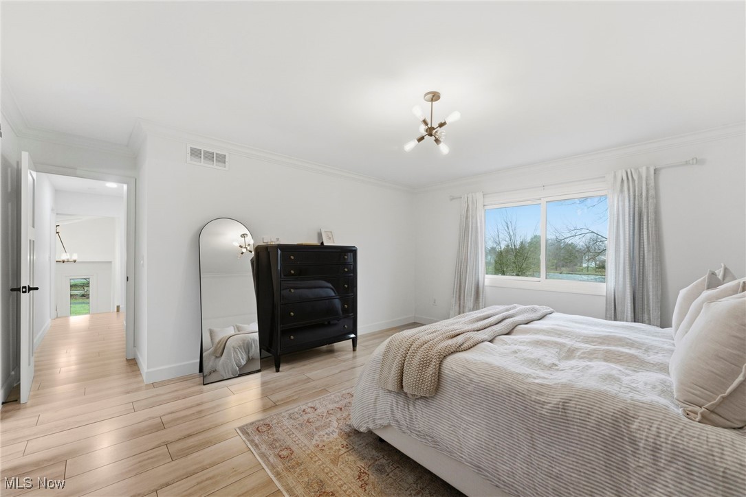 The Trails - Residential