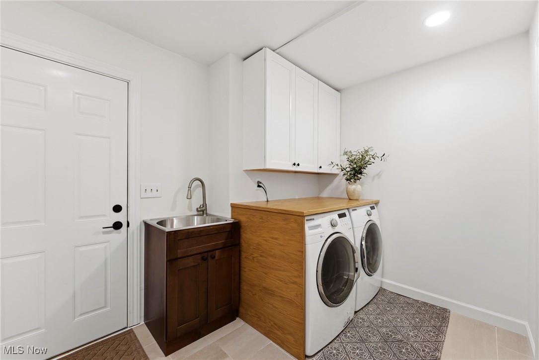 The Trails - Residential