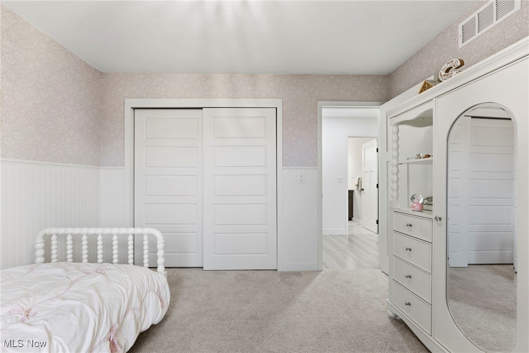 The Trails - Residential