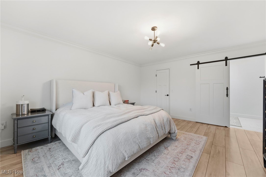 The Trails - Residential