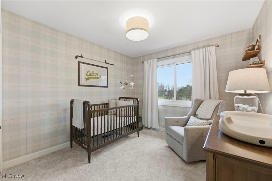 The Trails - Residential