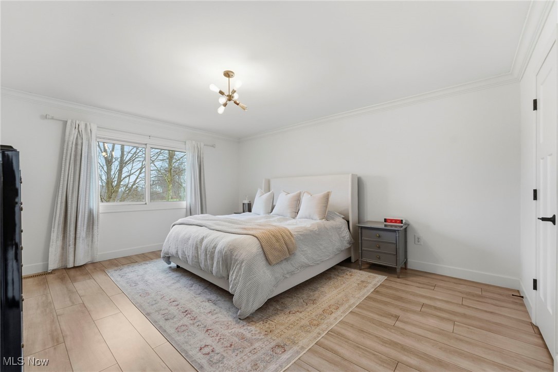 The Trails - Residential