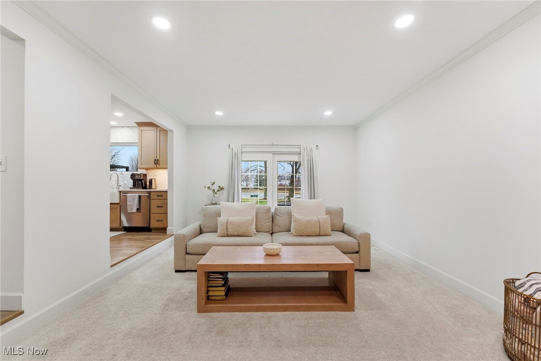 The Trails - Residential